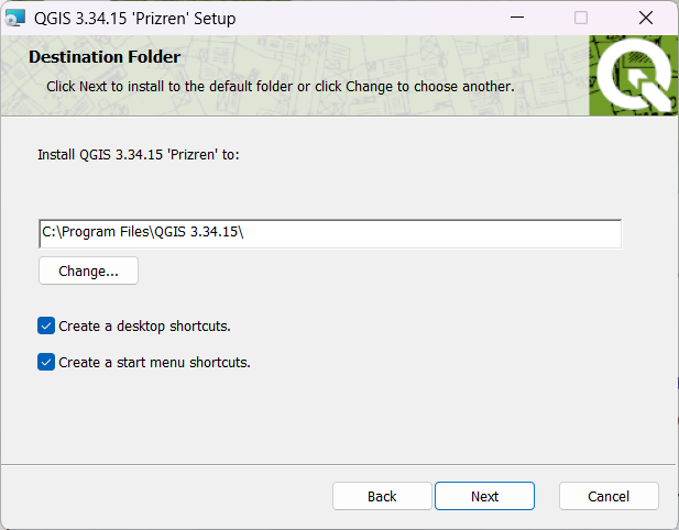 Chrome standalone installer x64